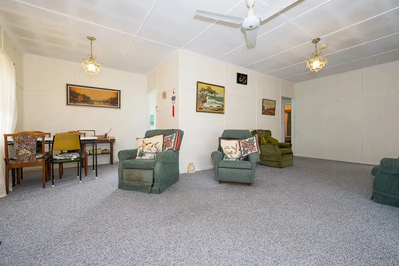 Main view of Homely house listing, 62 First Avenue, Bongaree QLD 4507