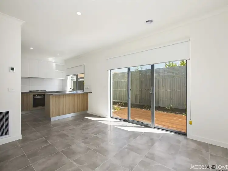 Fourth view of Homely unit listing, 2/48 Potton Avenue, Rosebud VIC 3939