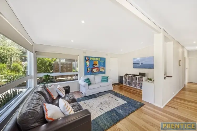 Fifth view of Homely house listing, 42 Valentine Street, Rye VIC 3941