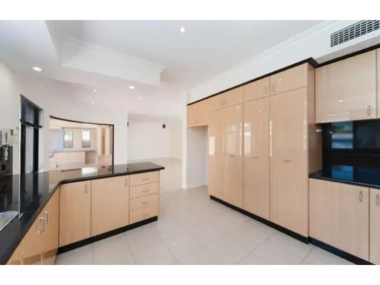Third view of Homely house listing, 3 Kirkby Ridge, Salter Point WA 6152