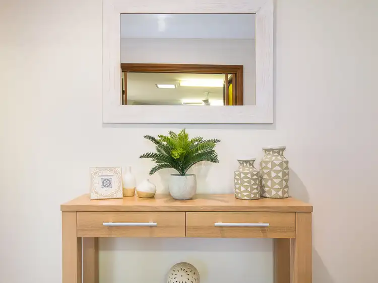 Second view of Homely house listing, 34 Valley Drive, Mollymook NSW 2539