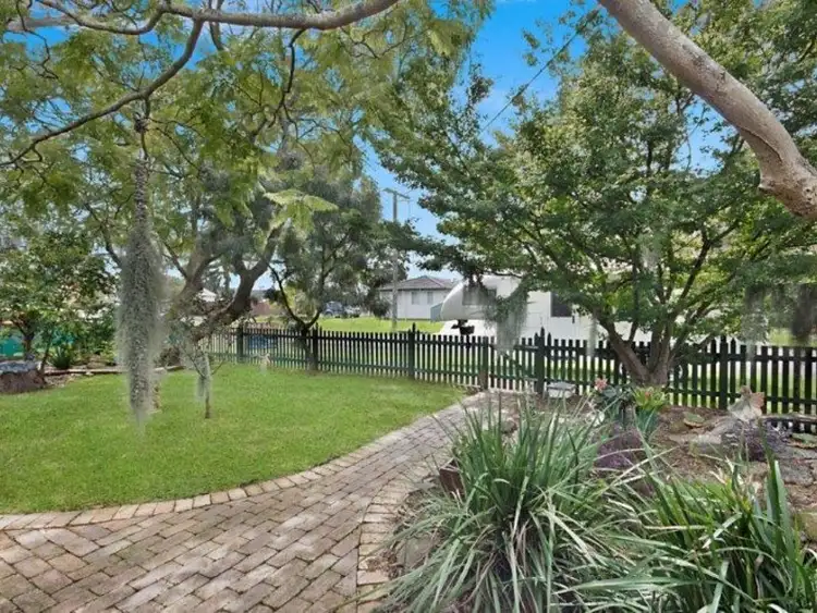 Second view of Homely house listing, 5 Prince Street, Barnsley NSW 2278