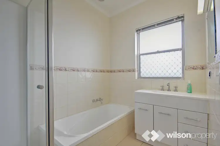 Fifth view of Homely house listing, 1 Elizabeth Street, Traralgon VIC 3844