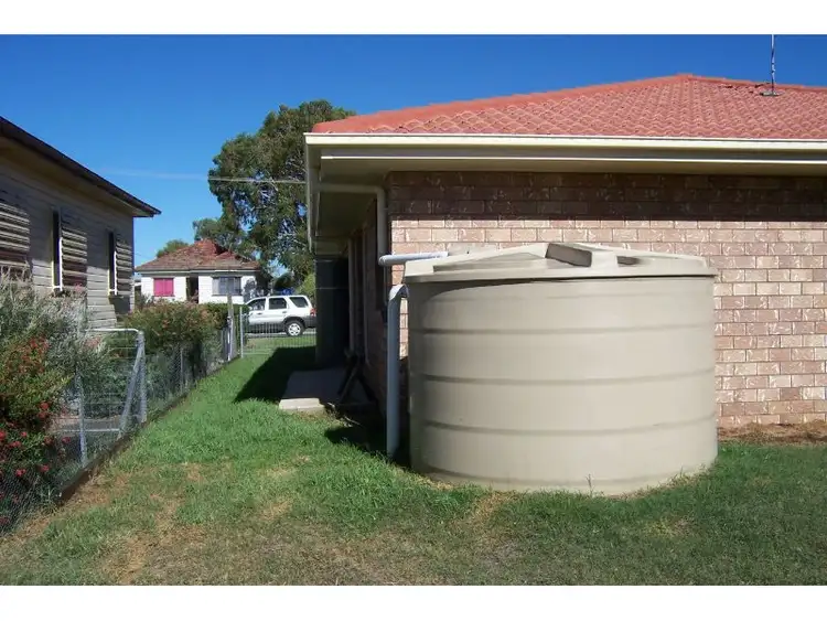 Sixth view of Homely house listing, 18 Murilla Street, Clifton QLD 4361