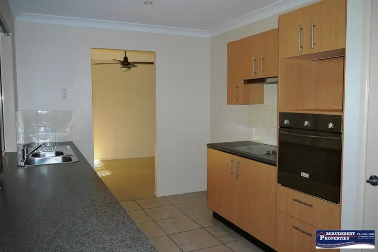 Third view of Homely house listing, 30 Carrigan Way, Gleneagle QLD 4285