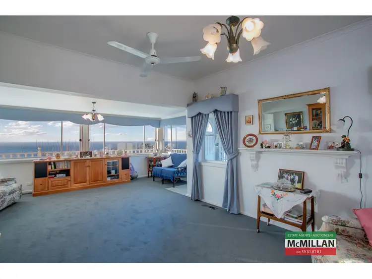 Sixth view of Homely house listing, 2 Hearn Street, Dromana VIC 3936