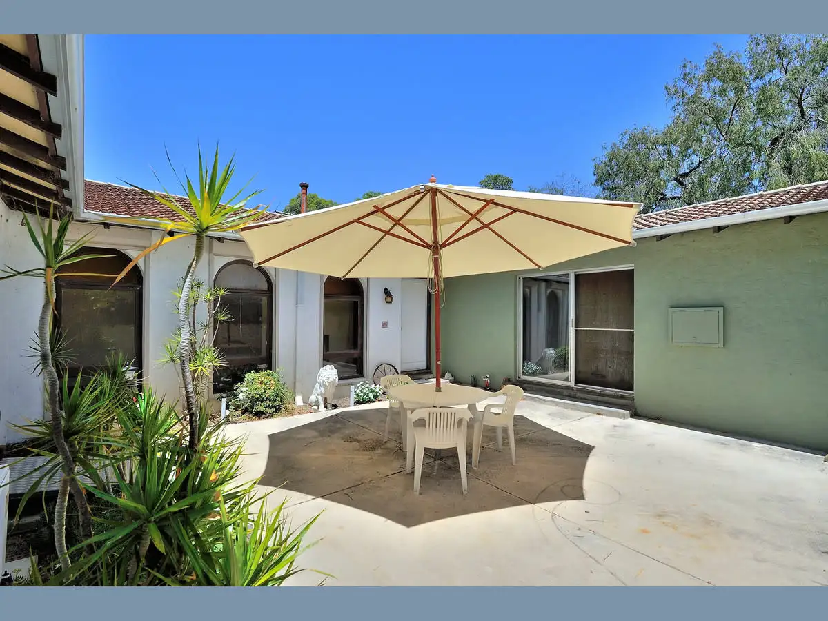 Main view of Homely house listing, 59 Woollcott Avenue, West Swan WA 6055