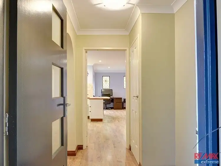 Seventh view of Homely house listing, 5 Woonan Street, Wanneroo WA 6065