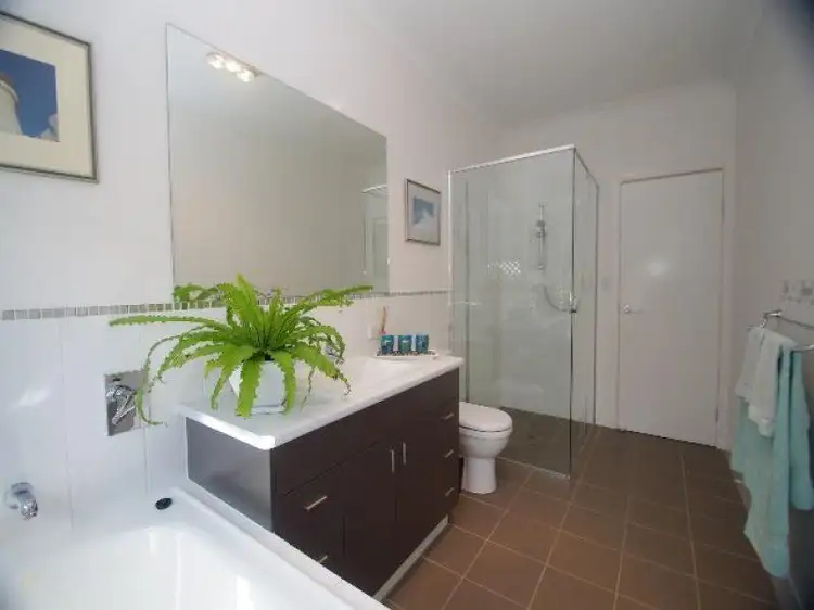 Seventh view of Homely house listing, Address available on request