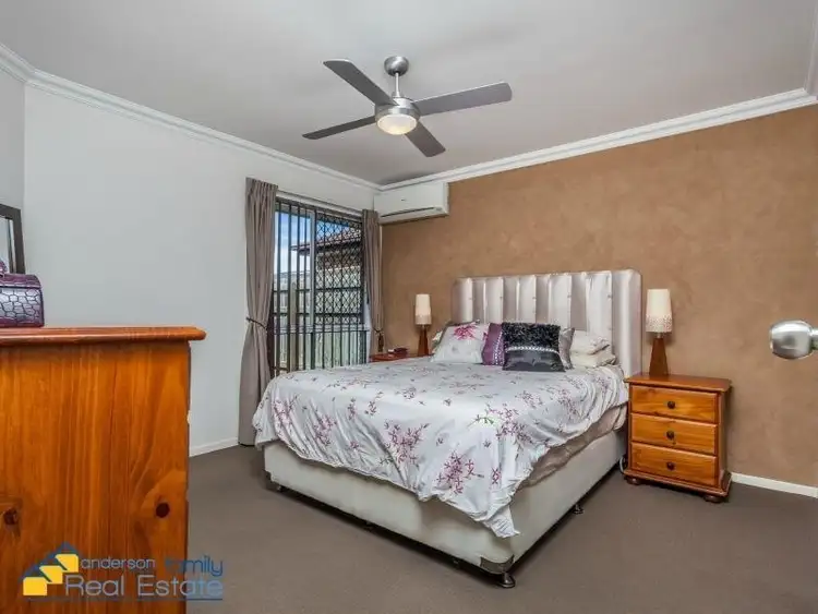 Sixth view of Homely house listing, Address available on request