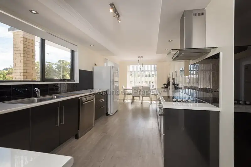 Main view of Homely house listing, 4 Bridge Street, Wynyard TAS 7325