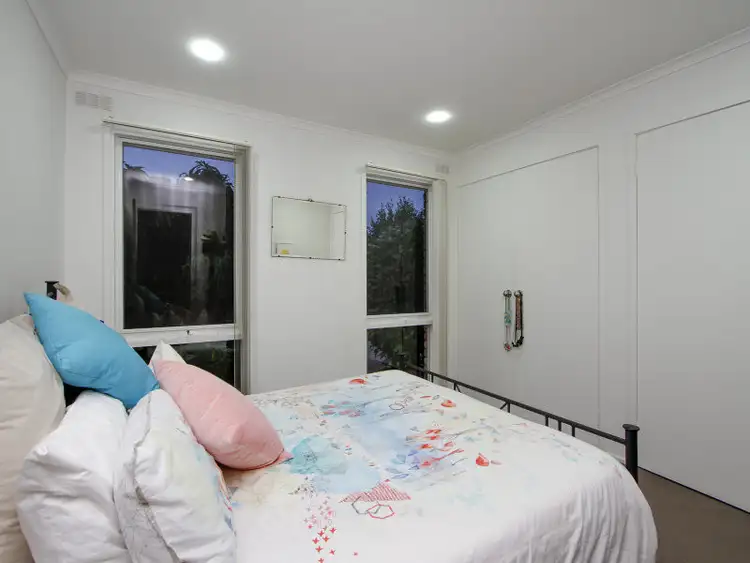 Sixth view of Homely townhouse listing, 7/159 Somerton Park Road, Sale VIC 3850