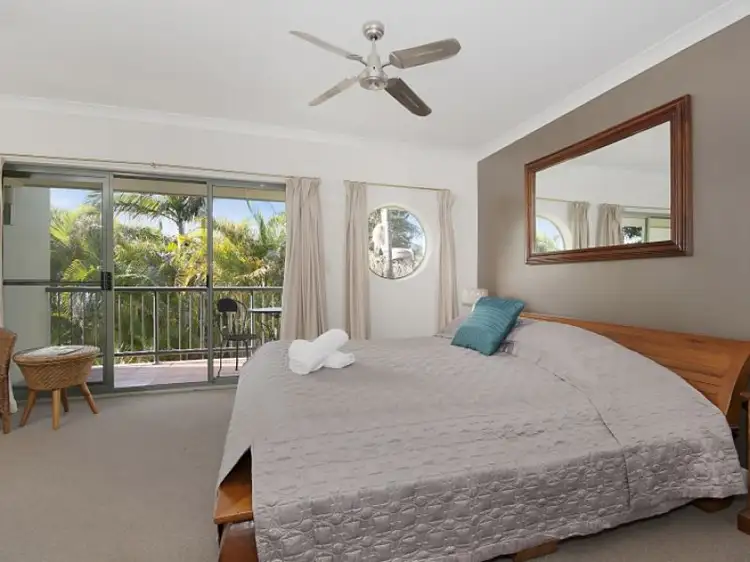 Fifth view of Homely townhouse listing, 5/37 Childe Street, Byron Bay NSW 2481