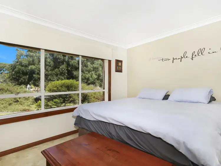Sixth view of Homely house listing, 41 Clarke Street, Benalla VIC 3672
