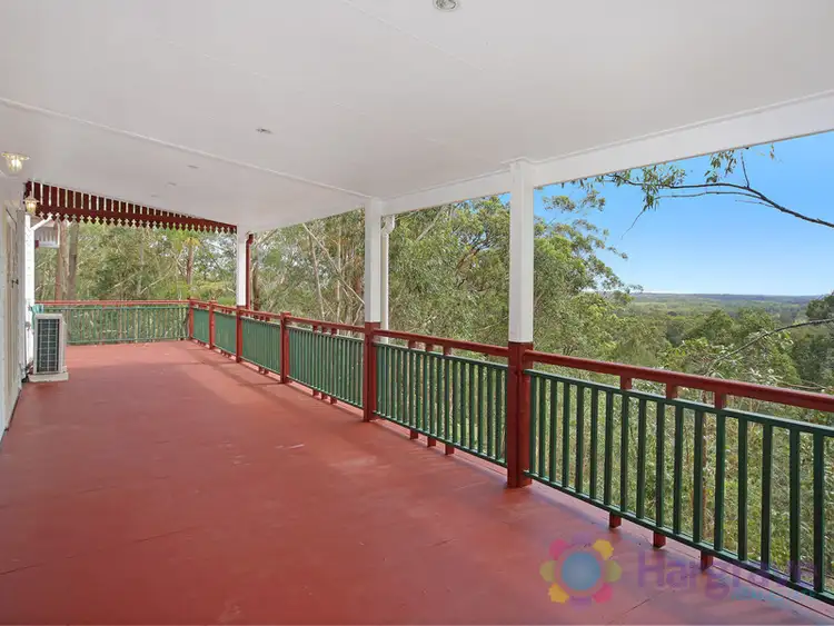 Sixth view of Homely house listing, 71 Litfin Road, Verrierdale QLD 4562