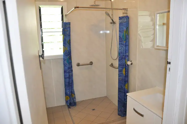 Sixth view of Homely house listing, 13 Riverview Terrace, Mareeba QLD 4880