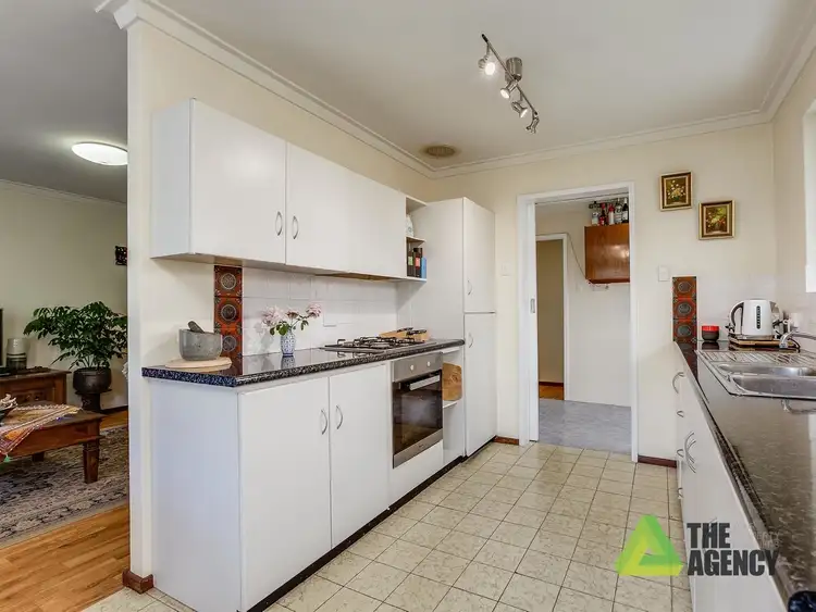 26 Owen Street, Mandurah WA 6210