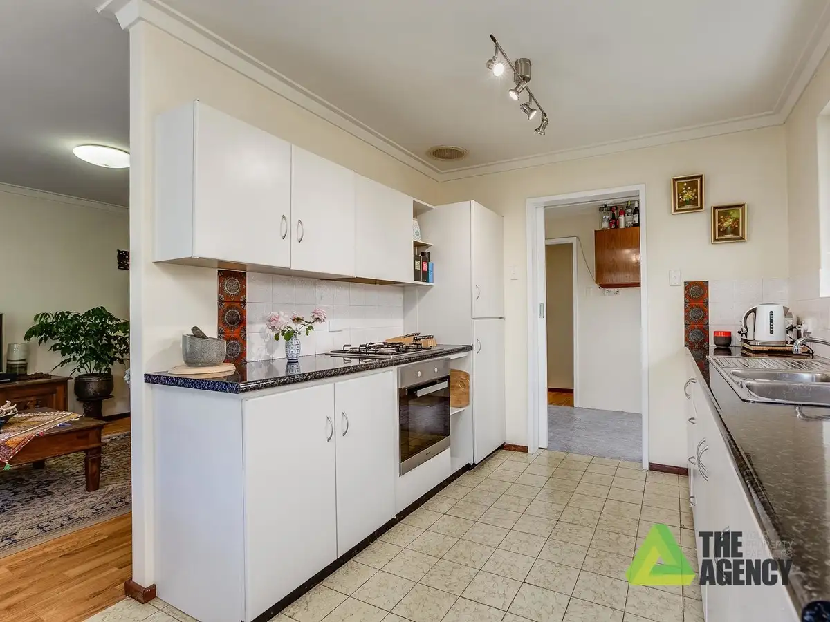 Main view of Homely house listing, 26 Owen Street, Mandurah WA 6210