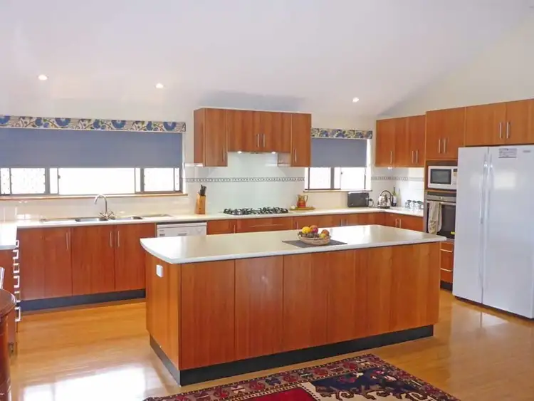 Second view of Homely house listing, 36 Walmsley Street, Castletown WA 6450