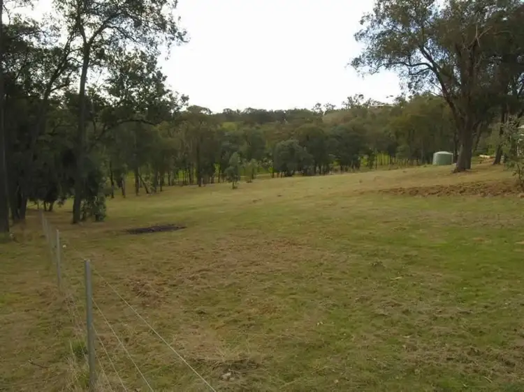 Third view of Homely land listing, LOT 2 Goughs Point, Mansfield VIC 3722