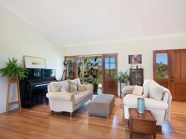 Fifth view of Homely house listing, 82 Albert Road, Draper QLD 4520