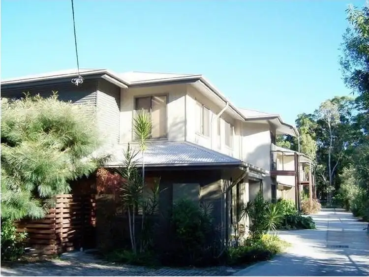 2/48 Coronation Avenue, Pottsville NSW 2489