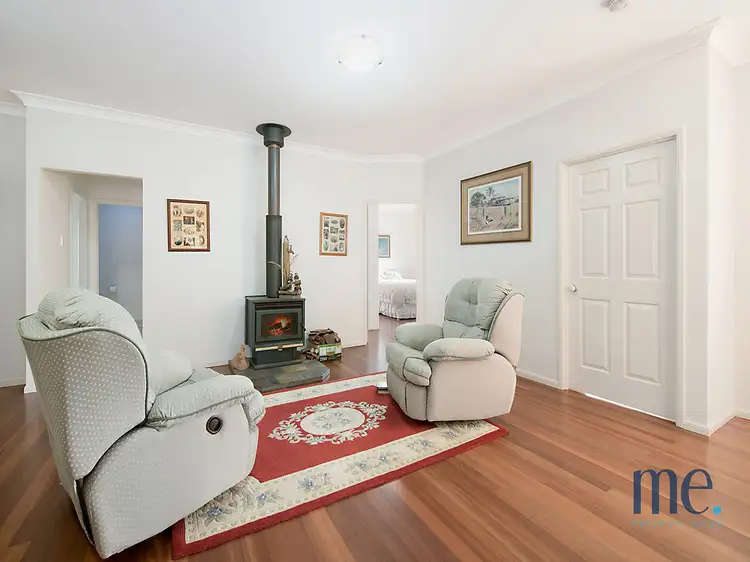 Seventh view of Homely house listing, 34 Robinson Road South, Ocean View QLD 4521