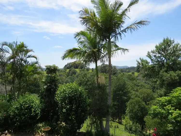 Seventh view of Homely rural property listing, 63 Malabar Avenue, Uki NSW 2484