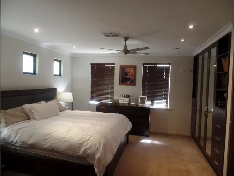 Sixth view of Homely house listing, 17 Celosia Way, Riverton WA 6148