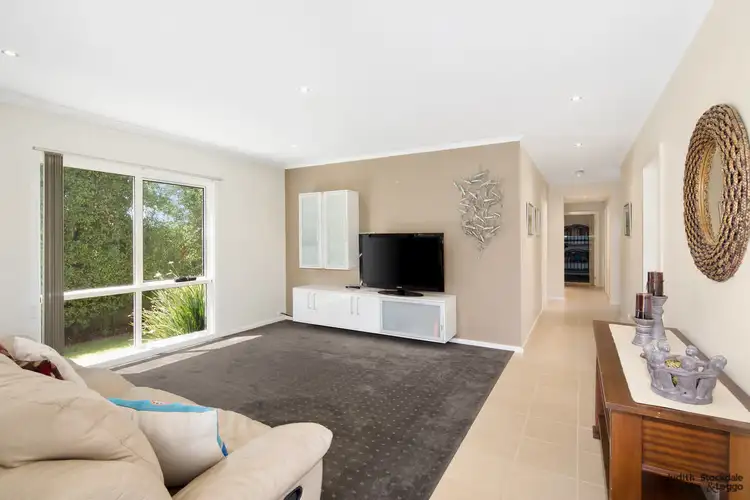 Sixth view of Homely house listing, 109 Mckenzie Road, Cowes VIC 3922