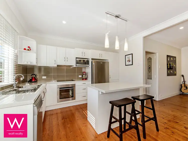 Third view of Homely house listing, 59 Larcombe Street, Zillmere QLD 4034