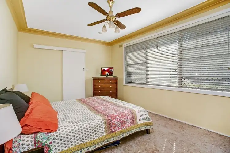 Sixth view of Homely house listing, 14 Pasadena Crescent, Beresfield NSW 2322