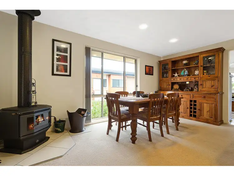 Sixth view of Homely house listing, 16A Elizabeth Parade, Tura Beach NSW 2548