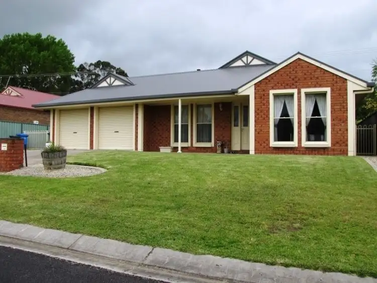 30 Hastings Avenue, Mount Gambier SA 5290