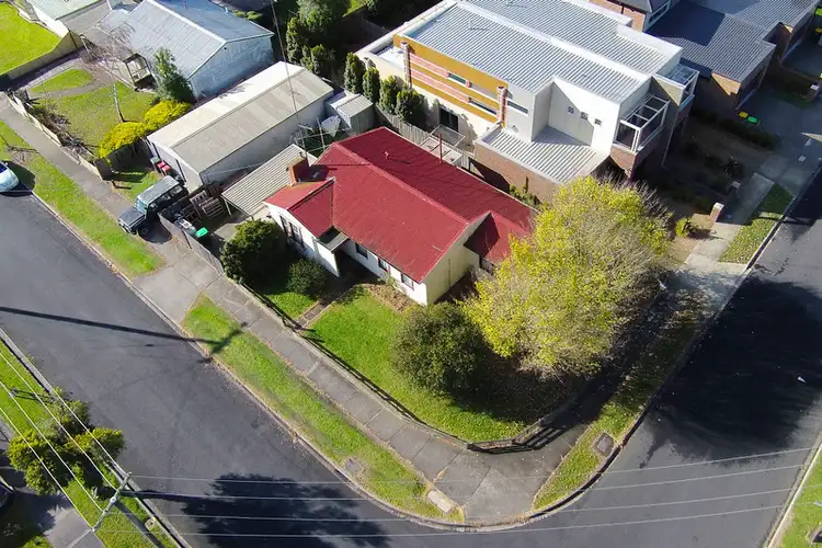 Sixth view of Homely house listing, 44 Gordon Street, Traralgon VIC 3844