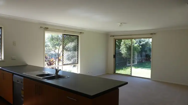 Fourth view of Homely house listing, 78 Meridian Way, Beaudesert QLD 4285