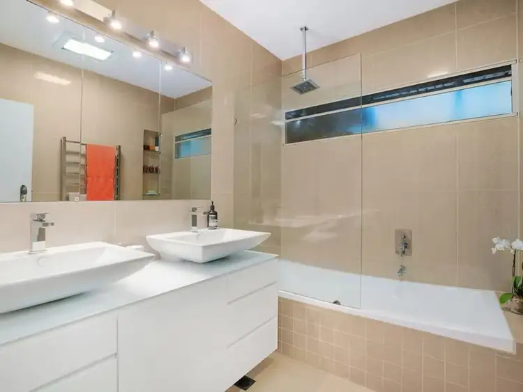 Fifth view of Homely house listing, 19 Hoad Street, Earlville QLD 4870
