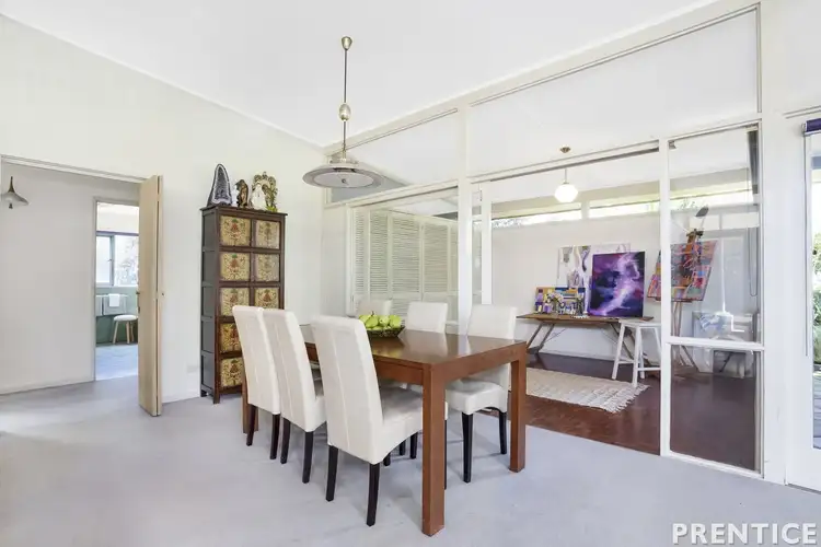 Sixth view of Homely house listing, 15 Maori Street, Rye VIC 3941