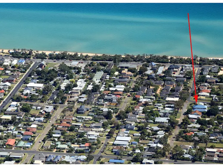 Fourth view of Homely house listing, 19 Williams Street, Dromana VIC 3936