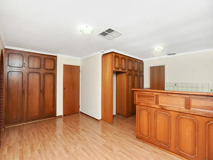 Fifth view of Homely unit listing, 7/93-97 Flaxmill Road, Morphett Vale SA 5162