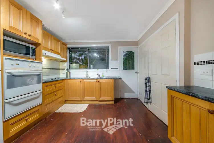 Second view of Homely unit listing, 8/27 Princes Highway, Pakenham VIC 3810