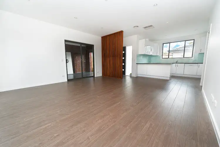 Seventh view of Homely apartment listing, 2/35 Keith Avenue, Sunbury VIC 3429