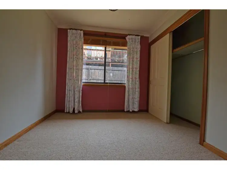 Sixth view of Homely house listing, 18 Main Street, Robertson NSW 2577