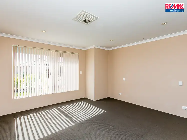 Sixth view of Homely house listing, 8 Fedamore Approach, Ridgewood WA 6030