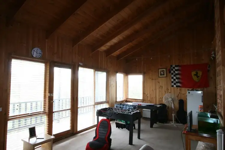 Sixth view of Homely house listing, 20 McCue Street, Port Campbell VIC 3269