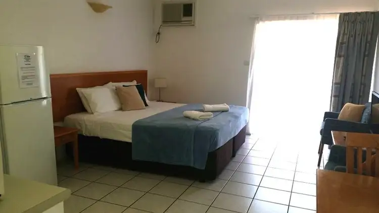 Sixth view of Homely unit listing, 7/54-66 Trinity Beach Road, Trinity Beach QLD 4879