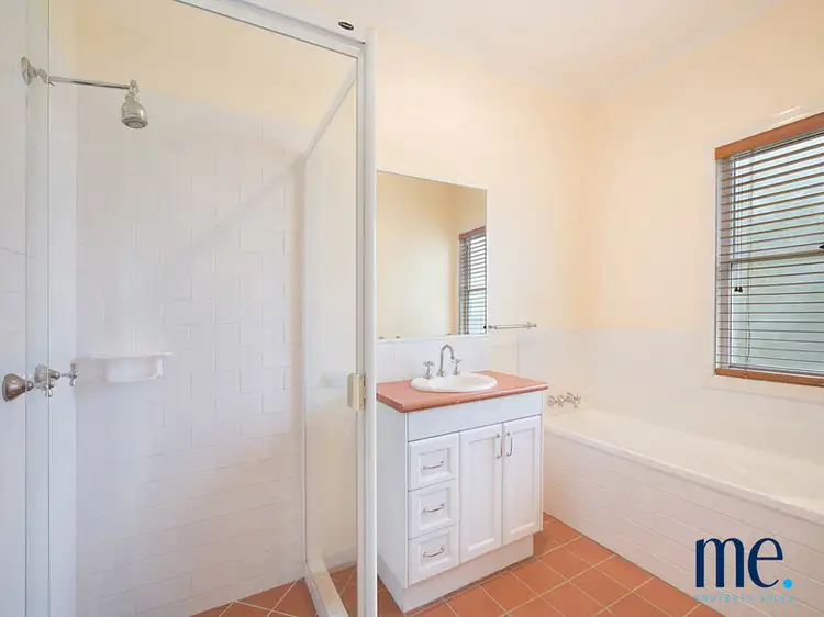 Seventh view of Homely house listing, 250 Sunrise Drive, Ocean View QLD 4521