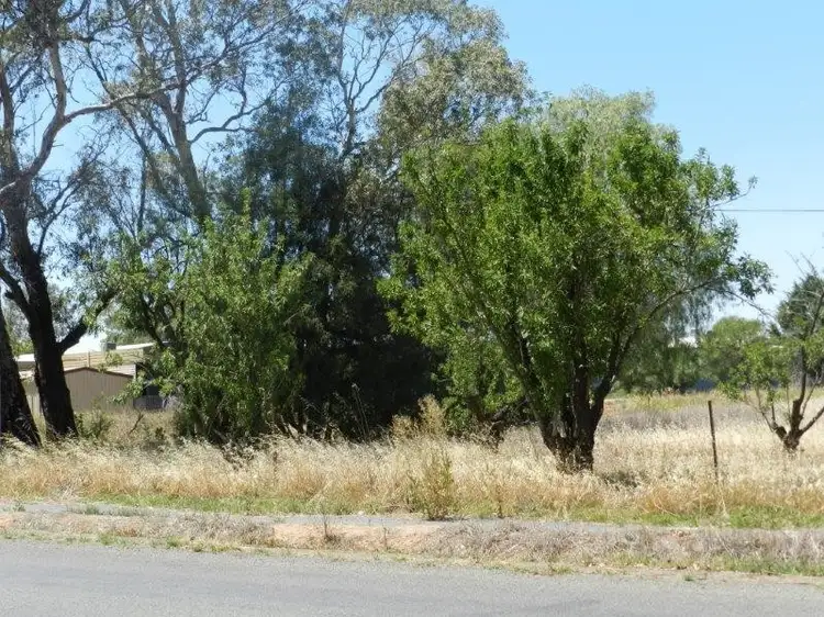 Fifth view of Homely house listing, 290 Channel Road, Orrvale VIC 3631