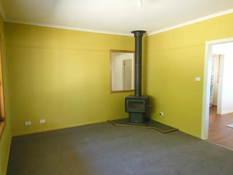 Fifth view of Homely rural property listing, 379 Wiridjil Road, Princetown VIC 3269