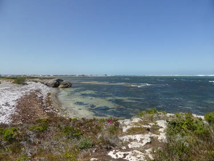 Second view of Homely house listing, 1 Aeolus Crt, Pelican Point SA 5291